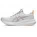 Asics Gel-Pulse 16 Ladies